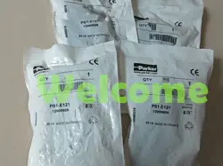 TRANSDUCERS PNEUMATIC