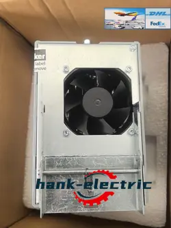 BRAND NEW SERVO