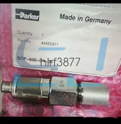 PRESSURE SENSOR SCP-600-C4-05#HL