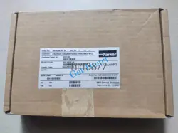 1PCS NEW PARKER  6523-PROF-00 6523-PROF-00 VIA FEDEX OR DHL#HL