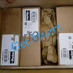 NEW PARKER PSB100AF1A5 PNEUMATIC COMPONENTS  FEDEX OR DHL OR UPS#HL