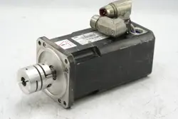 PARKER ACM2N0220-4/1-6-GW
