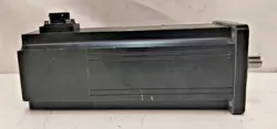 MTS AUTOMATION –