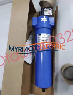 1PCS BRAND NEW PARKER HF4L-6QUY PRECISION FILTER FAST SHIPPING VIA FEDEX/DHL