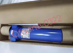 1PCS BRAND NEW PARKER HF4L-6QUY PRECISION FILTER FAST SHIPPING VIA FEDEX/DHL