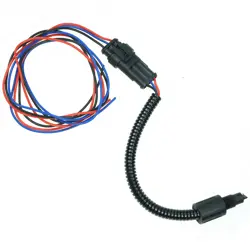 RK30880 WATER
