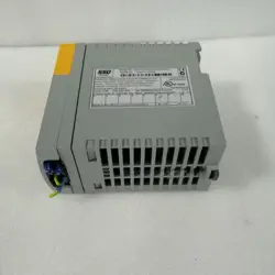 1PC PARKER 650 SERIES INVERTER