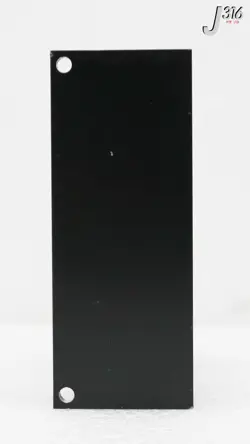 COMPUMOTOR DRIVE OEM