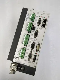 PARKER COMPAX3 C3S063V2F12 I21 T30 M11 A22