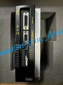 PARKER AR-04AE FAST