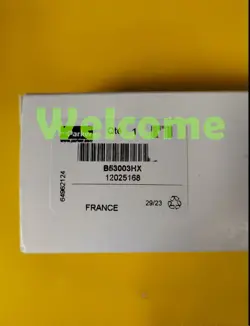 NEW PARKER B53003HX PNEUMATIC VALVE FAST SHIPPING VIA FEDEX OR DHL
