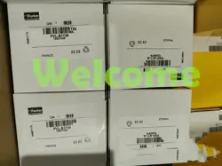 NEW PARKER PVL-B1729 PNEUMATIC COMPONENTS FAST SHIPPING VIA FEDEX OR DHL