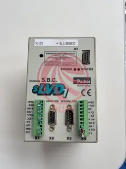 MOTOR DRIVE FREE