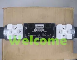 D1VW010CNJW91