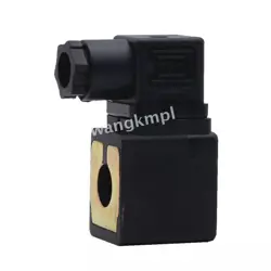 60HZ 9W