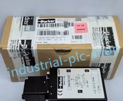 1PC PARKER P4BG4001A002 BRAND NEW PROPORTIONAL VALVE