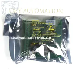 953580 SPORLAN IB-G