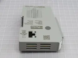 PARKER PACIO-450-03