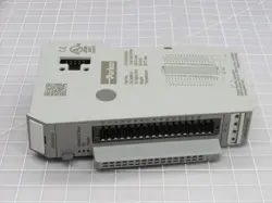 PACIO-450-03