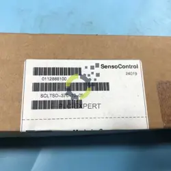 1PC NEW IN BOX PARKER SCLTSD-370-10-05 LEVEL TEMPERATURE CONTROLLER