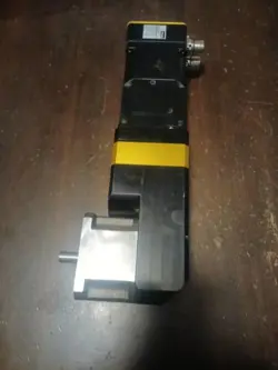 BE342HJ-KPSB SERVO