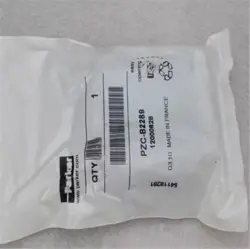 PARKER PZC-B2289 WO