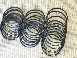 EPR O-RINGS