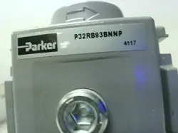 P32RB93BNNP AIR REGUALTOR