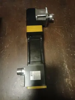 CM233FJ