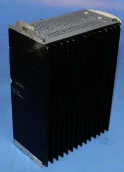 RS-232/485