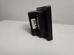 TOUCHSCREEN OPERATOR
