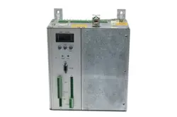 CPX2500S