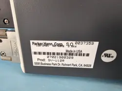 GEMINI SERVO MOTOR