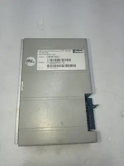 OEM750X