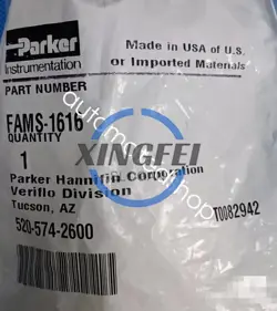 PFA CONNECTOR NEW