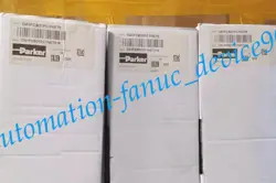 1PCS PARKER D41FCB31FC1NE70 PROPORTIONAL VALVE FAST SHIPPING#DHL OR FEDEX