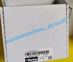 PARKER PWDXXA-400 PWDXXA-400-40 NEW FAST SHIPPING#DHL OR FEDEX