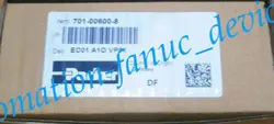 701-00600-8 NEW FAST