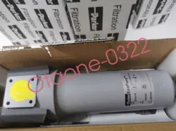 1PCS NEW PARKER GP-010-FX AIR FILTERS FAST SHIPPING VIA FEDEX/DHL