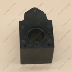COIL FREE SHIPPING