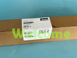 NEW PARKER SCLTSD-370-10-07 TEMPERATURE CONTROLLER FAST SHIPPING VIA