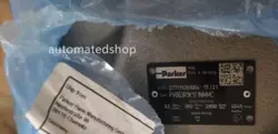 PUMP PV063R1K1T1NMMC