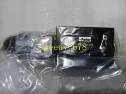 D3W020BNJW42 SOLENOID