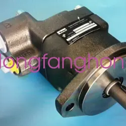 F12-090-MF-IV-Z-000-0000-P0 DHL OR