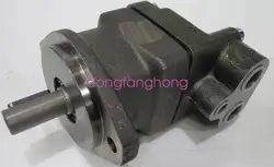 K00S 2612 DHL