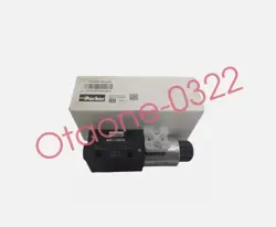1PCS NEW PARKER D1VW076KNJW91 HYDRAULIC VALVE FAST SHIPPING VIA FEDEX/DHL
