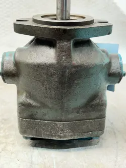 PSI MAX