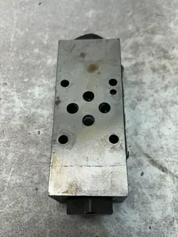 5000PSI