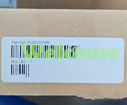 LEVEL SWITCH FAST