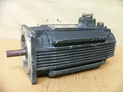 MB10530045A1164